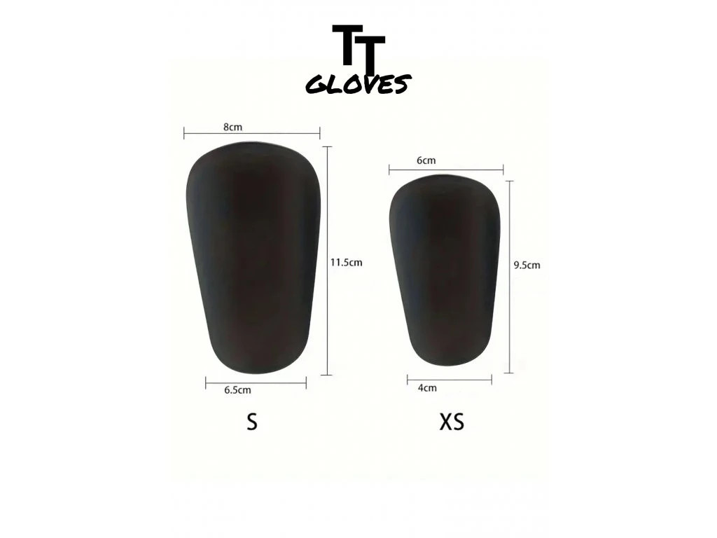  mini chrániče- keď kliknete na obrázok, zobrazí sa vám stránka